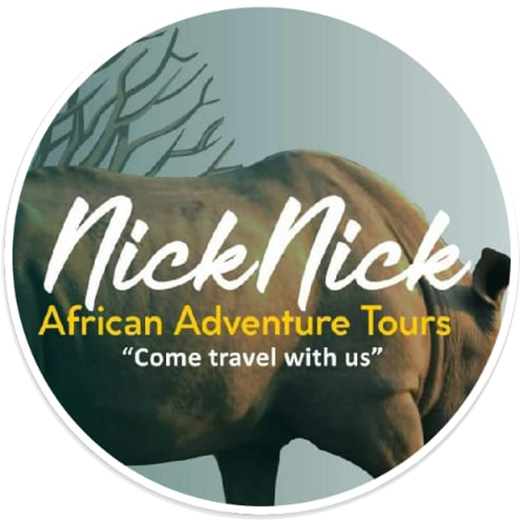 Nick Nick Tours