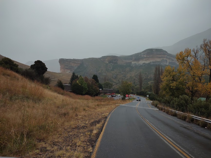 IMG_20230506_122301112